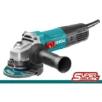 Total Angle grinder-TG10711576