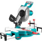 Total Mitre Saw - TS42182553