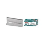 Total 18 Gauge brad nail-TAC918501