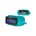 Total Auto-Darkening Welding Goggle - TSP9403