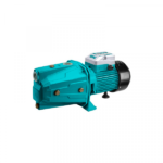 Total jet Water pump-TWP315006