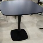 Bistro Pub Coffee Table