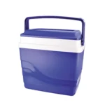 Premier 62L cooler box
