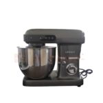 Legacy 10 Liters Stand Mixer