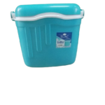 TLAC 22-liter cooler box