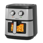 Rebune 9.2L Air Fryer