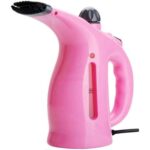 Akira Facial Handheld Garment / Facial Steamer