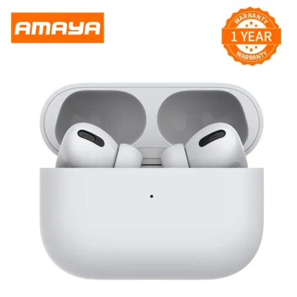 Amaya TK 04 Wireless Sports Earbuds