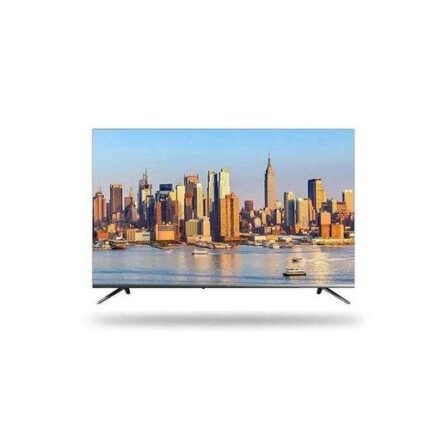 Amtec 32" Smart Android TV-32R1S