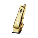 oraimo Smart Clipper 2 Gold OPC-CL30G