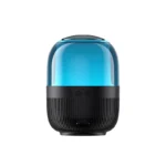 HAVIT Bluetooth Speaker - SK889BT