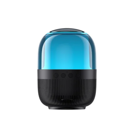 HAVIT Bluetooth Speaker - SK889BT