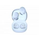 HAVIT Dual Mic Noise Reduction TWS Smart Earbuds-TW969