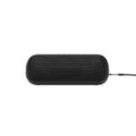 HAVIT M69 Wireless Rich Sound Bluetooth Speaker