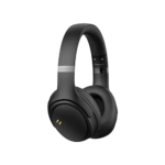 HAVIT Pro Bluetooth Headphone with ANC- H630BT