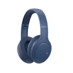 HAVIT Wireless Headphones- H633BT