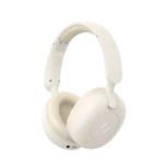 HAVIT Wireless Headphones -H655BT