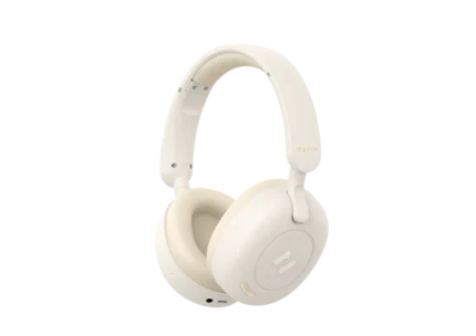 HAVIT Wireless Headphones -H655BT