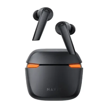 Havit TW929 Pro Bluetooth Gaming Earbuds