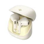 Havit True Wireless Earbuds-TW905