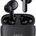 Havit True Wireless Stereo Earphones-TW967