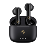 Havit Wireless Earbuds- TW947
