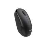 Havit Wireless USB Mouse MS66GT - Black