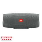JBL Charge 5