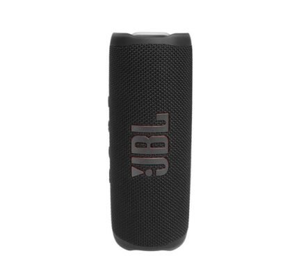 JBL Portable Waterproof Speaker 30W - Flip 6