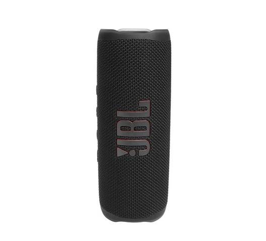 JBL Portable Waterproof Speaker 30W - Flip 6