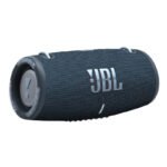 JBL Bluetooth Speaker-Xtreme 3