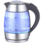 ReBune 1.7 Electric Kettle