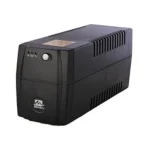 Maverick UPS-650