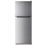 Mika 202L No Frost 2 Door Fridge