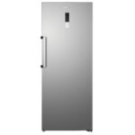 Mika 380L Upright Freezer