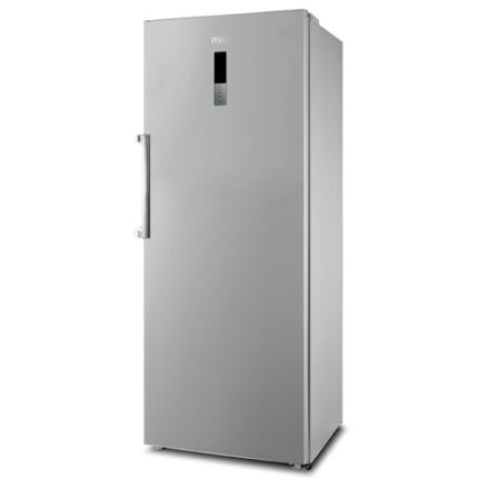 Mika 380L Upright Freezer