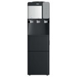 Mika Water Dispenser with Ice Maker