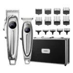 Oraimo B/Kit Barber Kit