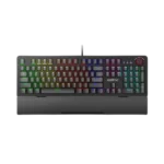 Oraimo Mechanical Keyboard OGG-MKD71