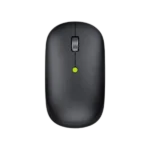 Oraimo Mouse F OF-M11N