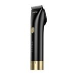 Oraimo Smart Clipper Plus OCL-210