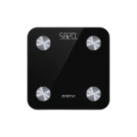 Oraimo SmartScale-OPC-SC20