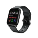 Oraimo Watch 3 Lite - OSW-800N