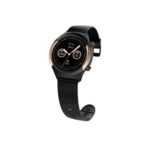 Oraimo Watch R-OSW-23N