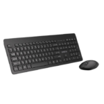 Oraimo Wireless Keyboard OF-KK30