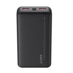 Havit fast charging Power Bank-PB92