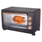 Rebune 45L Electric Oven - RE-10-3