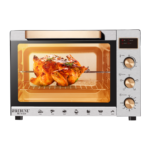 Rebune 60L Electric Oven RE-10-024
