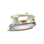 Rebune Dry Iron - RE-3-051
