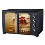 Rebune French Electric Oven